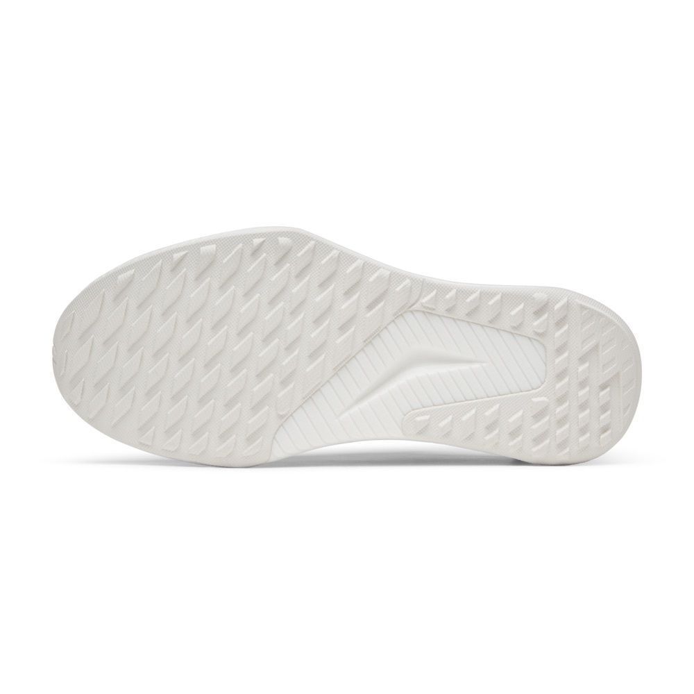Allbirds Women’s Tree Glider- Size 8 - Picture 4 of 9